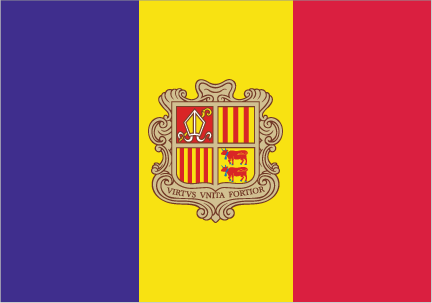 1993-07-28     Andorra.gif